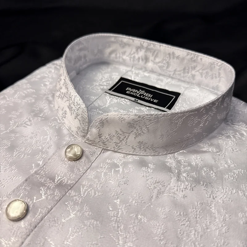 Luxury katan Panjabi