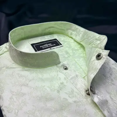 Luxury katan Panjabi