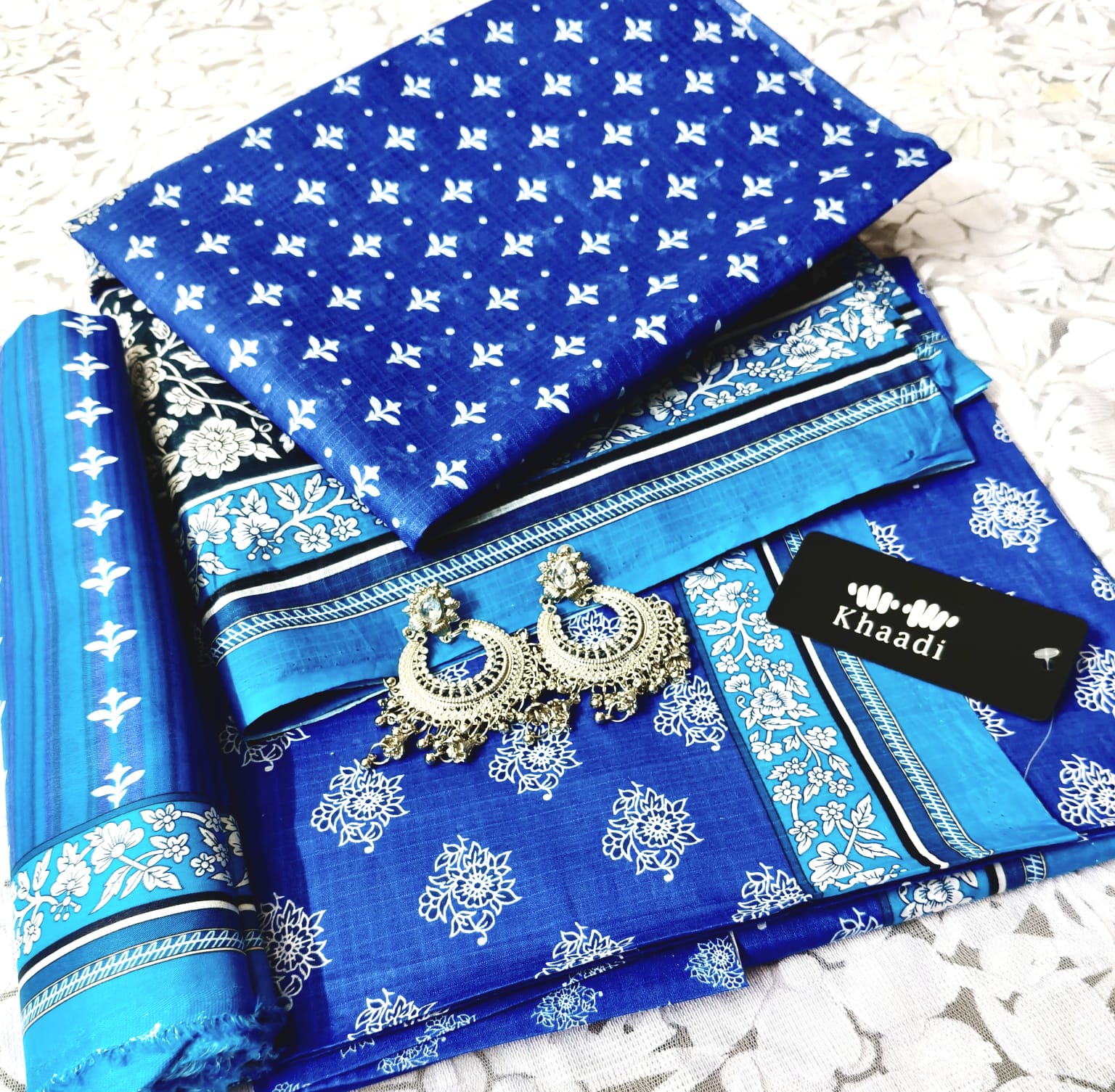 WhatsApp Image 2026-04-17 at 11.15.27 PM