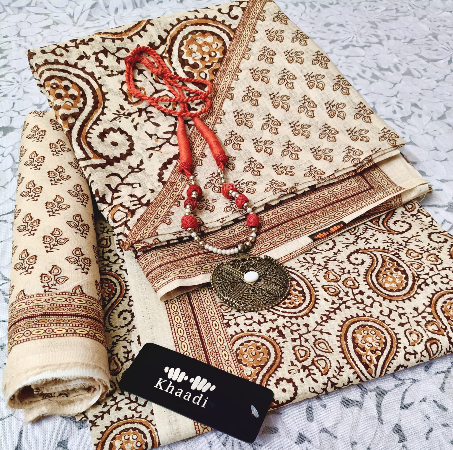 WhatsApp Image 2026-04-17 at 11.15.30 PM