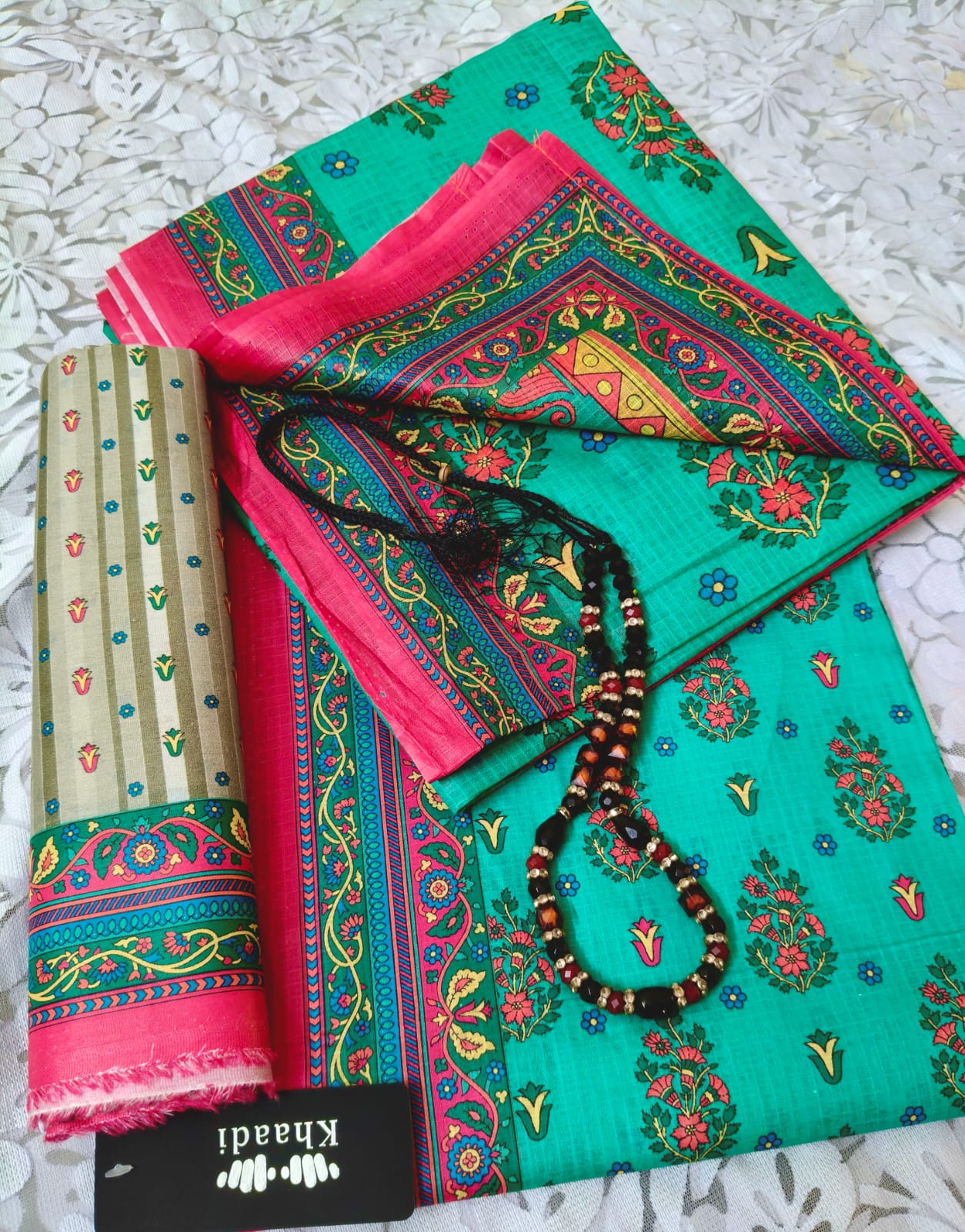 WhatsApp Image 2026-04-17 at sPM