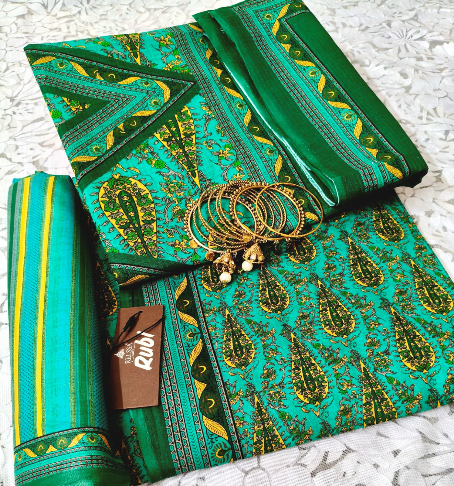 WhatsApp Image 2026-04-1s7 at 11.15.28 PM