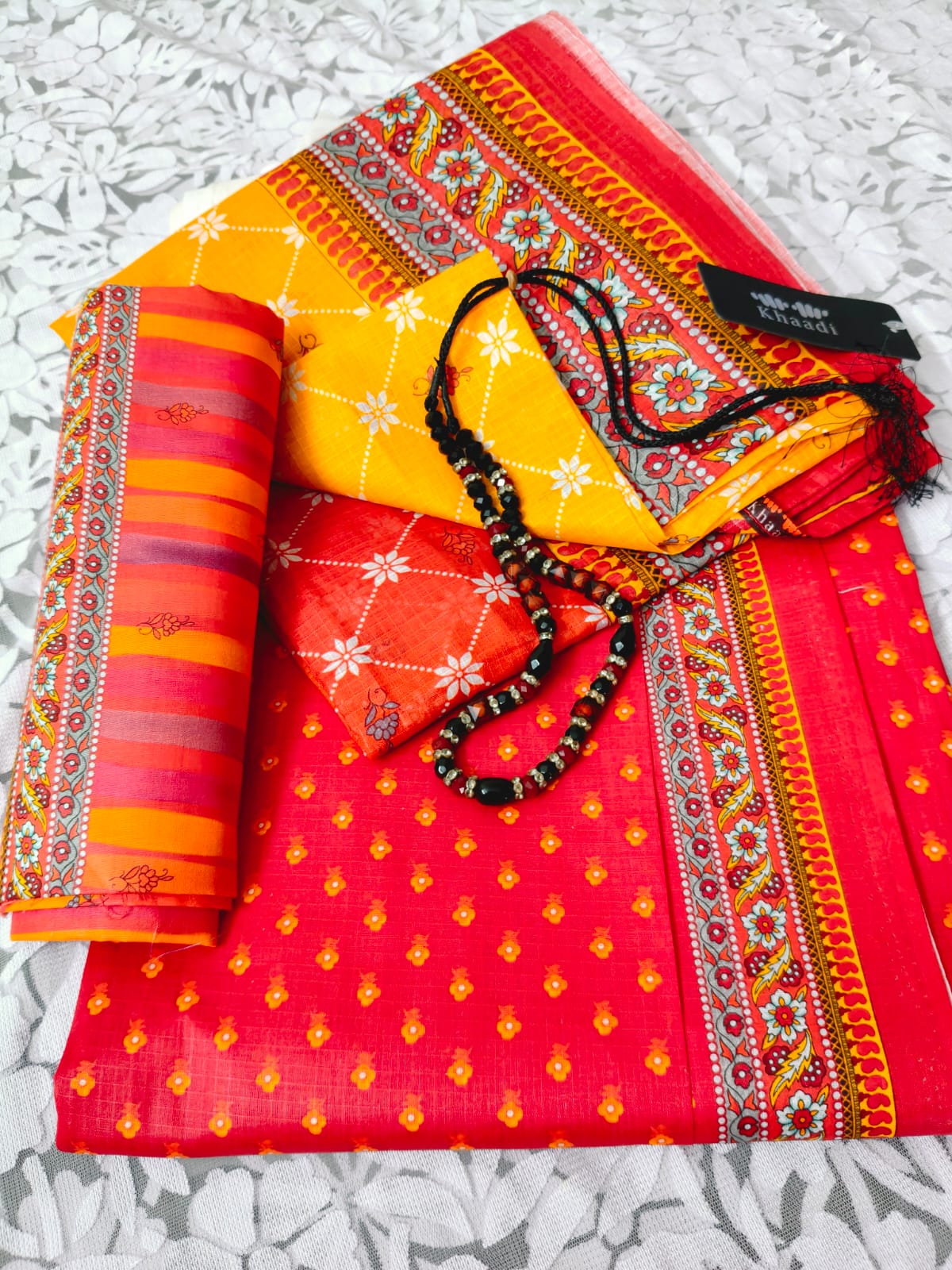 WhatsApp s2026-04-17 at 11.15.28 PM