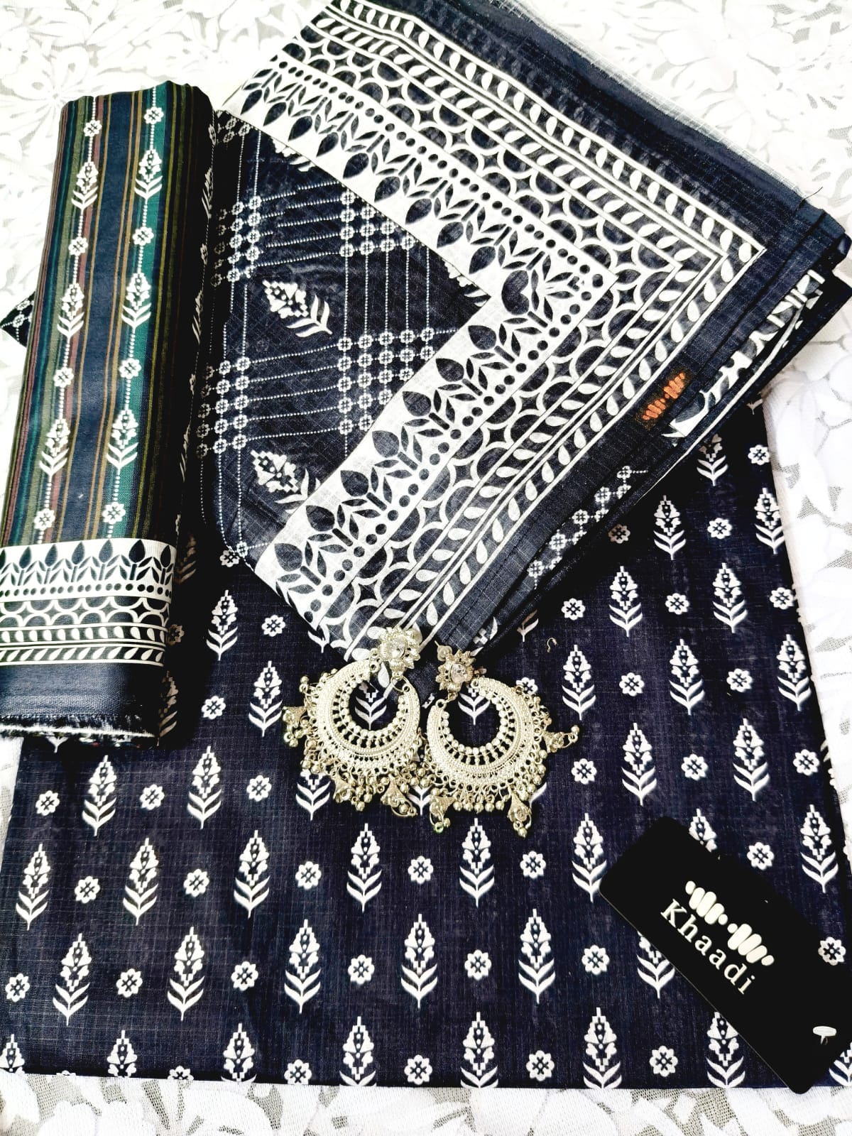 WhatsAspp Image 2026-04-17 at 11.15.29 PM